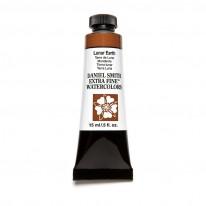 Terre de lune - aquarelle extra-fine Tube 15 ml Daniel Smith