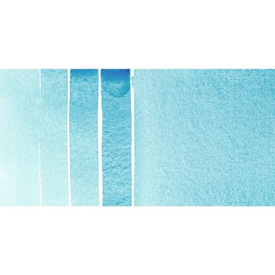 Nuance de bleu de manganèse - aquarelle extra-fine Tube 15 ml Daniel Smith