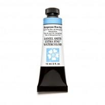 Nuance de bleu de manganèse - aquarelle extra-fine Tube 15 ml Daniel Smith