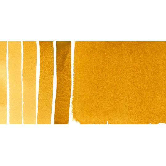 Jaune de mars - aquarelle extra-fine Tube 15 ml Daniel Smith