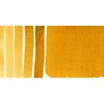 Jaune de mars - aquarelle extra-fine Tube 15 ml Daniel Smith