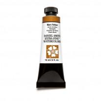 Jaune de mars - aquarelle extra-fine Tube 15 ml Daniel Smith