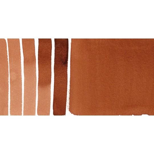 Terre de Sienne Monte Amiata - aquarelle extra-fine Tube 15 ml Daniel Smith