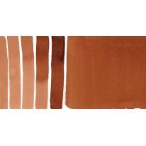 Terre de Sienne Monte Amiata - aquarelle extra-fine Tube 15 ml Daniel Smith
