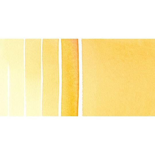 Jaune de Naples - aquarelle extra-fine Tube 15 ml Daniel Smith