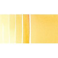 Jaune de Naples - aquarelle extra-fine Tube 15 ml Daniel Smith