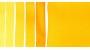 Gomme gutte - aquarelle extra-fine Tube 15 ml Daniel Smith