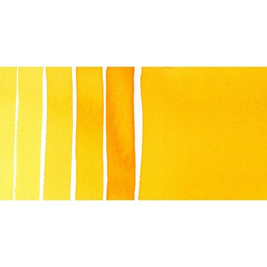 Gomme gutte - aquarelle extra-fine Tube 15 ml Daniel Smith