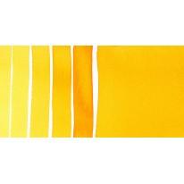 Gomme gutte - aquarelle extra-fine Tube 15 ml Daniel Smith