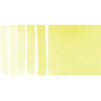 Jaune titanate de nickel - aquarelle extra-fine Tube 15 ml Daniel Smith