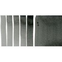 Gris de Payne - aquarelle extra-fine Tube 15 ml Daniel Smith