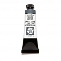 Gris de Payne - aquarelle extra-fine Tube 15 ml Daniel Smith