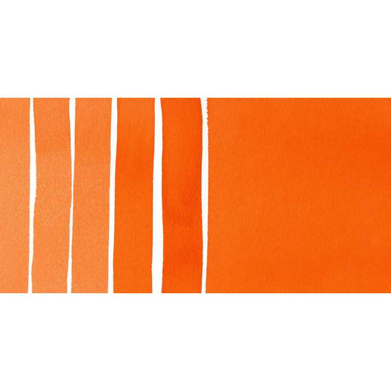Orange de périnone - aquarelle extra-fine Tube 15 ml Daniel Smith