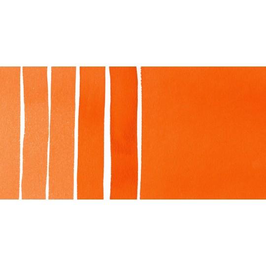 Orange de périnone - aquarelle extra-fine Tube 15 ml Daniel Smith