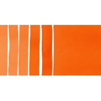 Orange de périnone - aquarelle extra-fine Tube 15 ml Daniel Smith