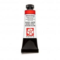 Orange de périnone - aquarelle extra-fine Tube 15 ml Daniel Smith