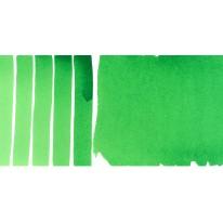 Vert permanent clair - aquarelle extra-fine Tube 15 ml Daniel Smith
