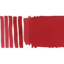 Rouge foncé permanent - aquarelle extra-fine Tube 15 ml Daniel Smith