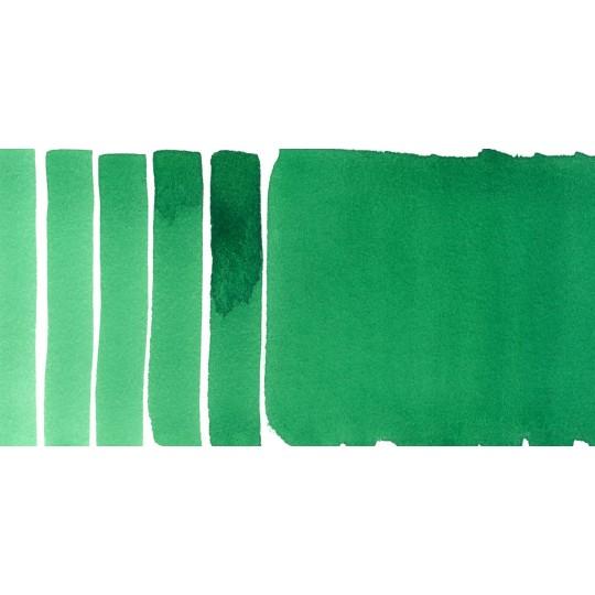 Vert permanent - aquarelle extra-fine Tube 15 ml Daniel Smith