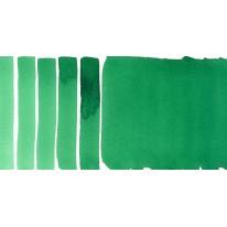 Vert permanent - aquarelle extra-fine Tube 15 ml Daniel Smith