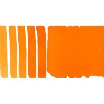 Orange permanent - aquarelle extra-fine Tube 15 ml Daniel Smith