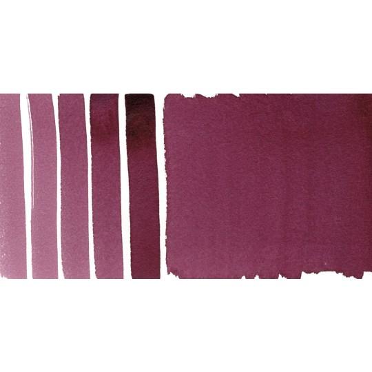 Violet permanent - aquarelle extra-fine Tube 15 ml Daniel Smith