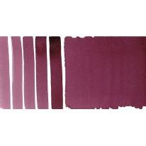 Violet permanent - aquarelle extra-fine Tube 15 ml Daniel Smith