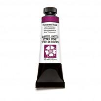 Violet permanent - aquarelle extra-fine Tube 15 ml Daniel Smith