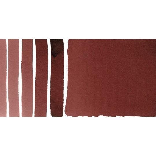 Marron de pérylène - aquarelle extra-fine Tube 15 ml Daniel Smith