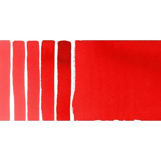 Rouge de pérylène - aquarelle extra-fine Tube 15 ml Daniel Smith