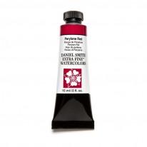 Rouge de pérylène - aquarelle extra-fine Tube 15 ml Daniel Smith