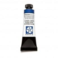 Bleu de phtalo nuance verte - aquarelle extra-fine Tube 15 ml Daniel Smith
