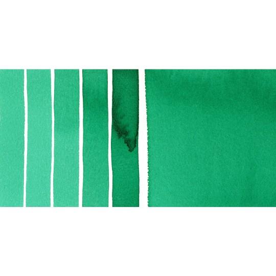 Vert de phtalo nuance bleue - aquarelle extra-fine Tube 15 ml Daniel Smith