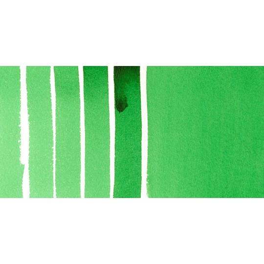 Vert de phtalo nuance jaune - aquarelle extra-fine Tube 15 ml Daniel Smith