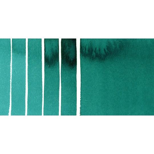 Turquoise de phtalo - aquarelle extra-fine Tube 15 ml Daniel Smith