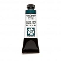 Turquoise de phtalo - aquarelle extra-fine Tube 15 ml Daniel Smith