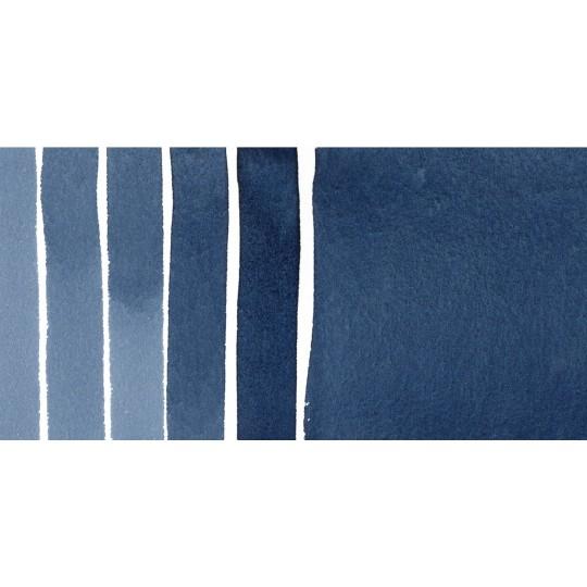 Bleu de Prusse - aquarelle extra-fine Tube 15 ml Daniel Smith