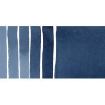 Bleu de Prusse - aquarelle extra-fine Tube 15 ml Daniel Smith