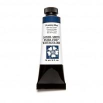 Bleu de Prusse - aquarelle extra-fine Tube 15 ml Daniel Smith