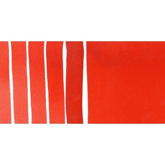 Écarlate de pyrrole - aquarelle extra-fine Tube 15 ml Daniel Smith