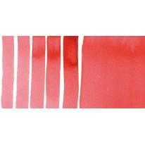 Corail de quinacridone - aquarelle extra-fine Tube 15 ml Daniel Smith