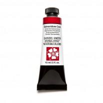 Corail de quinacridone - aquarelle extra-fine Tube 15 ml Daniel Smith