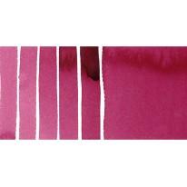 Magenta de quinacridone - aquarelle extra-fine Tube 15 ml Daniel Smith