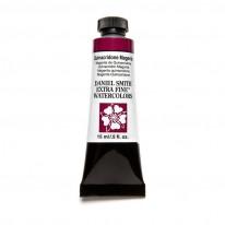 Magenta de quinacridone - aquarelle extra-fine Tube 15 ml Daniel Smith