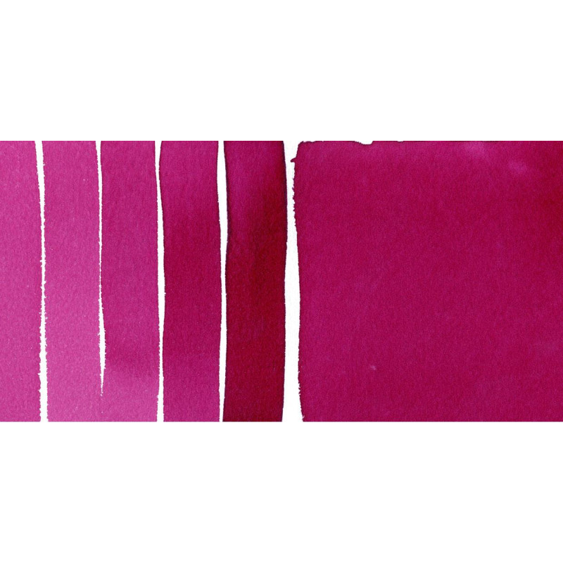 Violet de quinacridone - aquarelle extra-fine Tube 15 ml Daniel Smith
