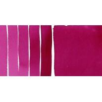 Violet de quinacridone - aquarelle extra-fine Tube 15 ml Daniel Smith