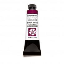 Violet de quinacridone - aquarelle extra-fine Tube 15 ml Daniel Smith