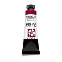 Rose de quinacridone clair - aquarelle extra-fine Tube 15 ml Daniel Smith