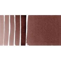 Terre d'Ombre violette - aquarelle extra-fine Tube 15 ml Daniel Smith