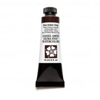 Terre d'Ombre violette - aquarelle extra-fine Tube 15 ml Daniel Smith